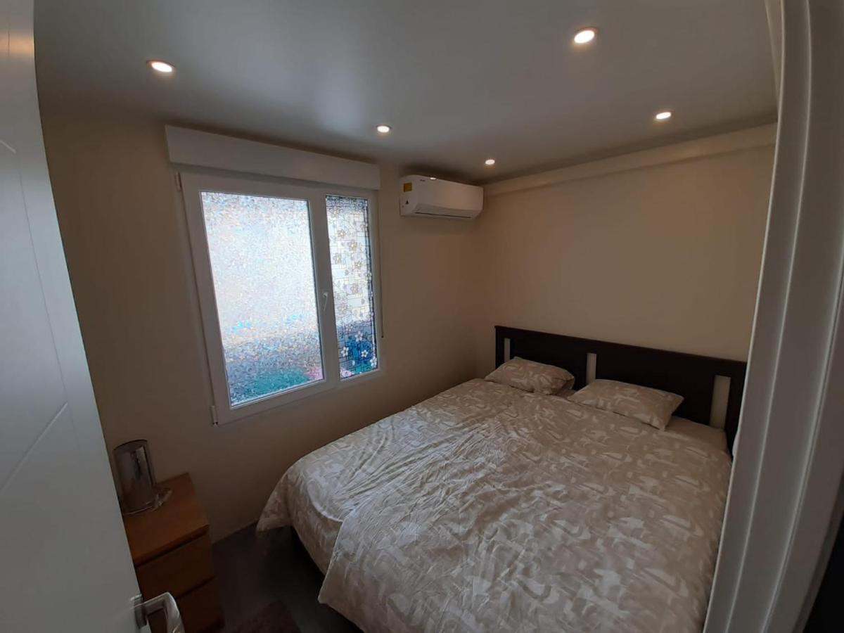 Modern Huge Appartement, Just 100 M From The Beach Santa Pola Exteriér fotografie
